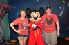IMG_3721.JPG