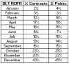 upload_2017-1-5_15-46-26.png