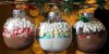 cocoa ornament.jpg