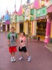 UNADJUSTEDNONRAW_thumb_21ab.jpg