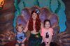 PhotoPass_Visiting_MK_7898204123web.jpg