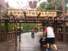 UNADJUSTEDNONRAW_thumb_2211 2.jpg