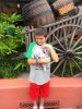 UNADJUSTEDNONRAW_thumb_21fa.jpg
