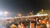 20170106_051842.jpg
