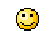 duck1.gif