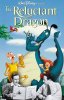 Reluctant Dragon.jpg