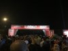 IMG_4176.JPG