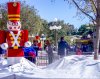 WDW_Coldday.jpg