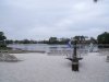WDW_emptybeach.jpg