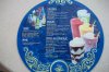 Quiet Cove wonder 2011 Drink Menu 13-08 100_4250 1500.jpg