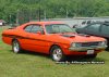 1972demon_page.jpg
