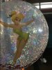 IMG_0896.JPG