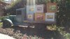 epcot march 2016 010.jpg
