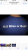IMG_1283.PNG
