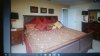 Bedroom 3.jpg