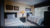 Kids Bedroom 1.jpg