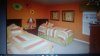 Kids Bedroom 2.jpg