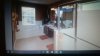 Master Bath.jpg