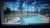 Pool 1.jpg