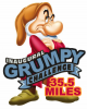 grumpy.png