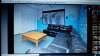 Home theater.jpg