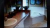 Master Bathroom.jpg