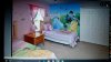 Princess Bedroom.jpg
