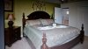 Master Bedroom 2.jpg