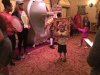 UNADJUSTEDNONRAW_thumb_21f3.jpg