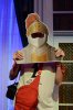 PhotoPass_Visiting_MK_394961191659web.jpg