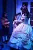 PhotoPass_Visiting_MK_394961191673web.jpg