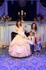 PhotoPass_Visiting_MK_394961191653web.jpg