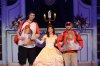 PhotoPass_Visiting_MK_394961191692web.jpg