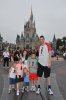 PhotoPass_Visiting_MK_7898440087web.jpg