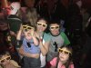 UNADJUSTEDNONRAW_thumb_2236.jpg