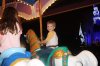 IMG_5466web.jpg