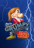 grumpy-lightning.png