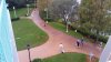 20170107_104131.jpg