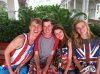 IMG_0287.JPG