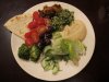 IMG_7429_resize.JPG