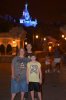 MK_BELLEVILLAGEBRIDGEICONNC_20160704_7734884181.jpeg