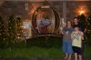 MK_MKCINDCOACH_20160704_7734893510.jpeg