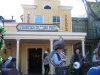 IMG_7073.JPG