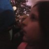 UNADJUSTEDNONRAW_thumb_2238.jpg