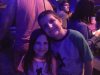 UNADJUSTEDNONRAW_thumb_224e.jpg