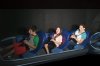 PhotoPass_Visiting_MK_7899190911web.jpg