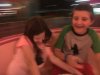 UNADJUSTEDNONRAW_thumb_224f.jpg