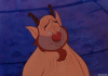 635633231938367600-1849890655_tumblr_m4xxddSQEC1ro8qpo.gif