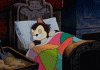 29b8171326b8513b8f71f21b33abf266.gif