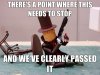 Enough+with+the+gangam+style+it+was+funny+for+_db34b7f7e309368469c15ed587bad427.jpg